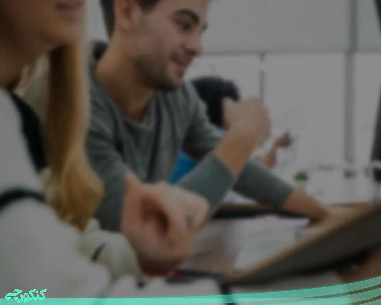 معدل مشروطی در پیام نور چقدر است