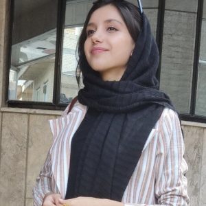 Picture of سایه کاوه