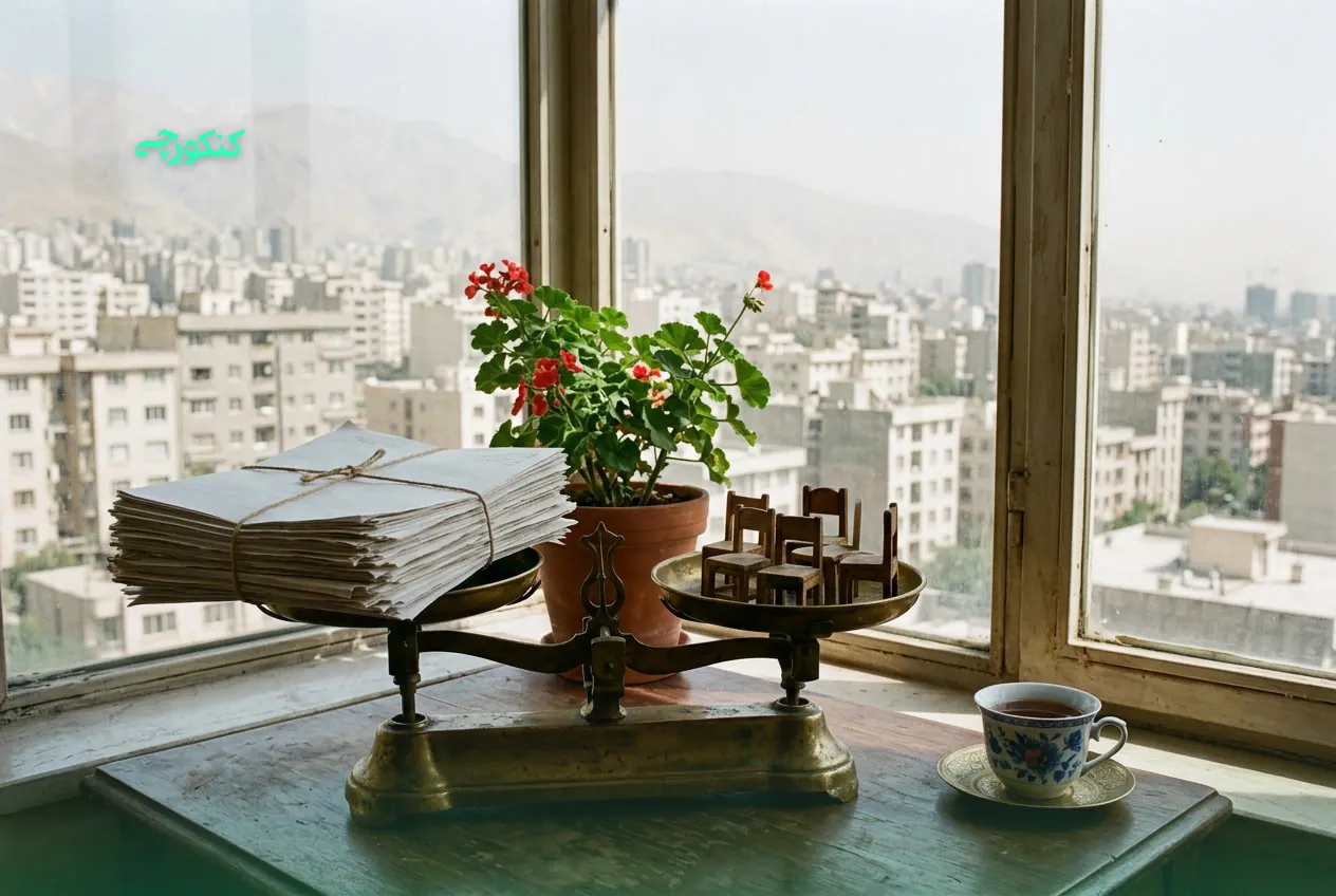 دلایل تفاوت نمره قبولی تیزهوشان در شهرها و مدارس مختلف